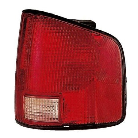 Eagle Eyes LAMP, GM124-U000R GM124-U000R